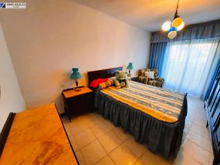 Lloguer Apartament a Benalúa de las Villas