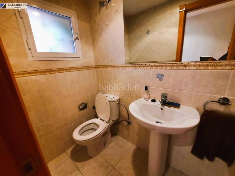 Foto 35779497-fde5-44ce-a5b7-e3ddeddcf5c3. Affitto casa a schiera con riscaldamento parcheggio piscina in Granada