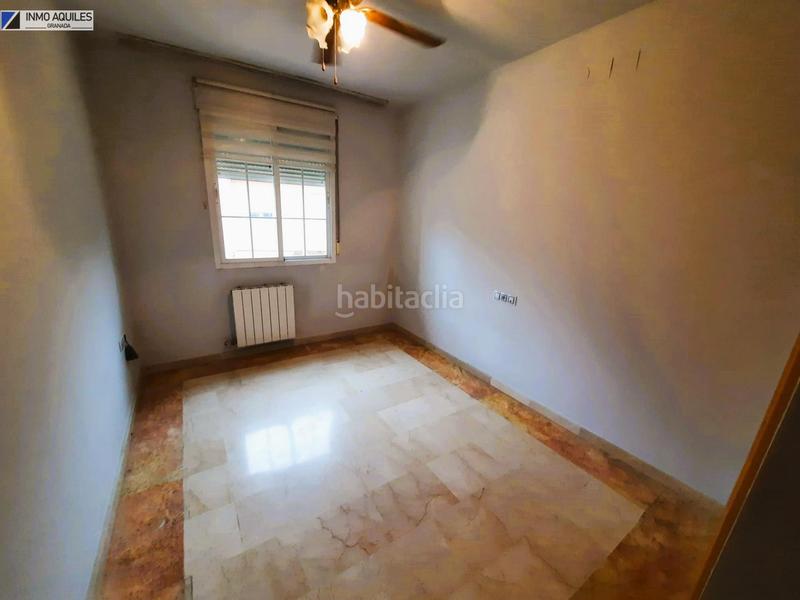 Foto ea0e0171-8f5a-4a79-9141-e77cf059273a. Affitto casa a schiera con riscaldamento parcheggio piscina in Granada