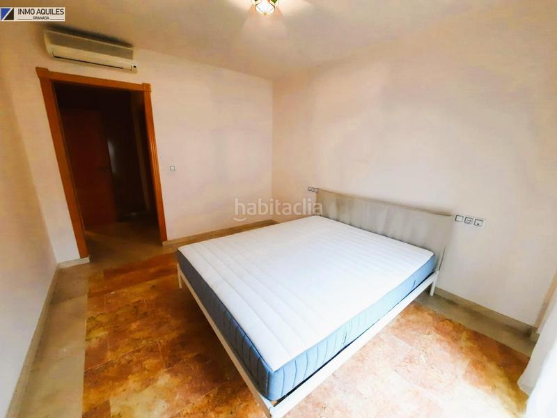 Foto cd125f41-f174-4eb9-869b-ffa76189d46b. Lloguer casa adossada amb calefacció aparcament piscina a Granada