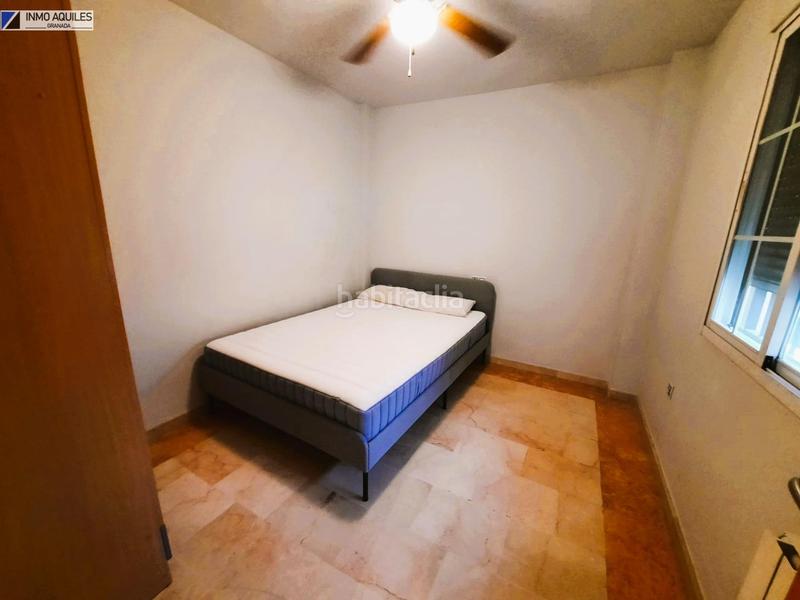 Foto b91e5e52-a519-4b03-bc43-fbdc4513f442. Location maison jumelée avec chauffage parking piscine dans Granada