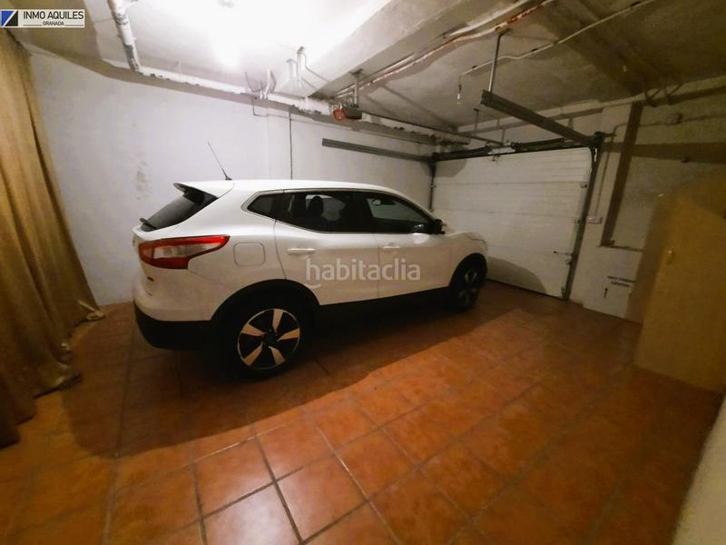 Foto 57b973b2-33eb-4673-8818-1c641e620648. Miete reihenhaus mit heizung parking pool in Campus de la Salud Granada