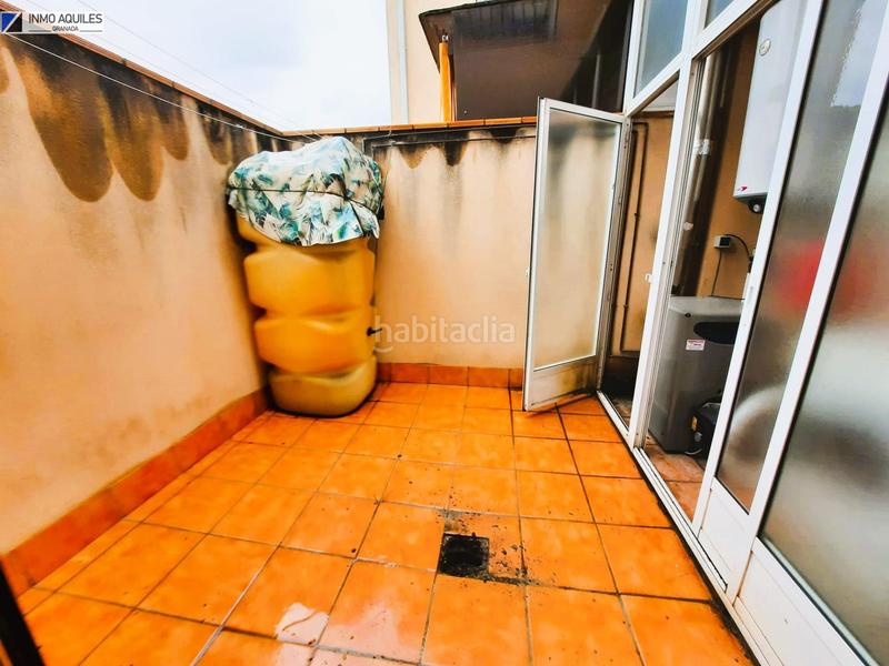 Foto 90efeea9-bea8-4f37-823d-429fca108d4e. Miete reihenhaus mit heizung parking pool in Campus de la Salud Granada