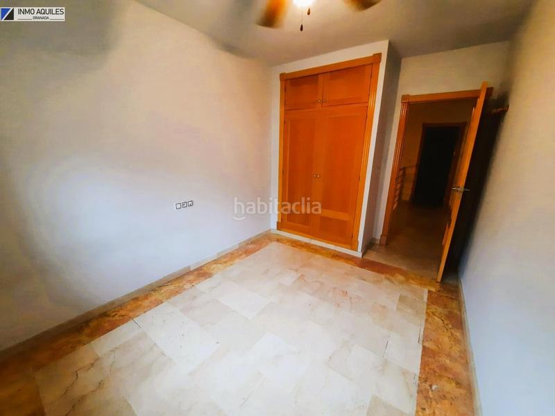 Foto 6825c5ee-3bac-4ec9-8698-f5edbc21ac5c. Rent semi detached house with heating parking pool in Granada