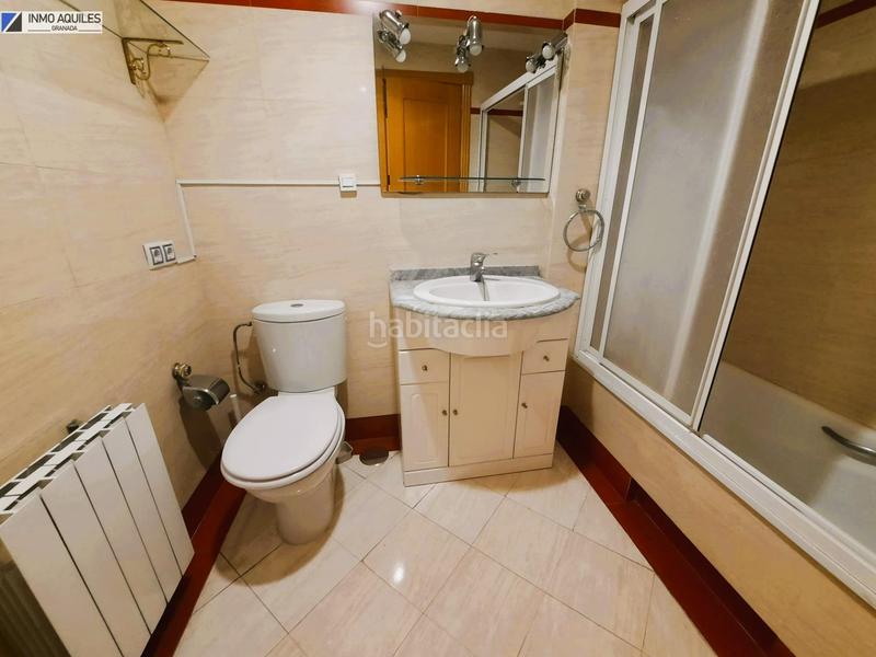 Foto 69c3ed5d-afdc-4b15-bdab-d37c05562e4e. Rent semi detached house with heating parking pool in Granada