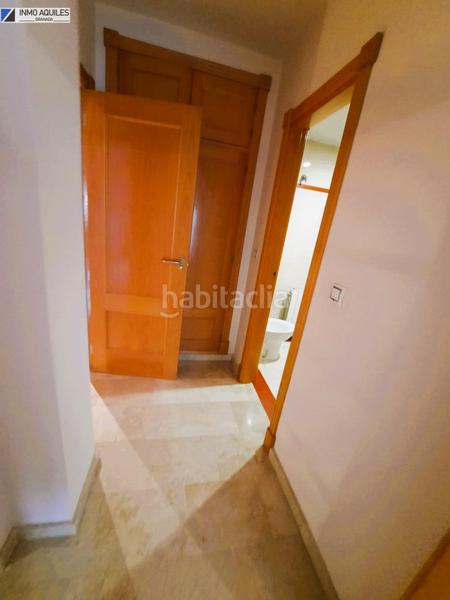 Foto 88eb6776-ae19-40a6-a82d-2ae36437bf8b. Rent semi detached house with heating parking pool in Granada