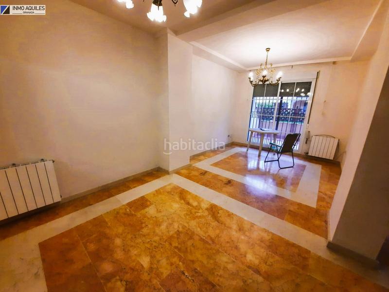 Foto 9f3f79ea-dfbc-4b30-b753-ee059966d00e. Rent semi detached house with heating parking pool in Granada