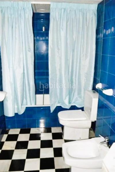 Foto 2f802a15-2ba7-4e11-a454-5cd0fa888c53. Alquiler apartamento en Angustias - Chana - Encina Granada