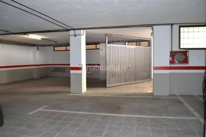 Foto 561846c2-782b-409f-b658-c61c605546c9. Alquiler apartamento en Angustias - Chana - Encina Granada