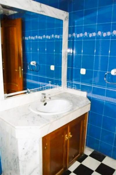 Foto 3fb5f3c6-7d3e-4ae9-9591-20cd88e1a121. Miete appartement mit heizung parking in Angustias - Chana - Encina Granada