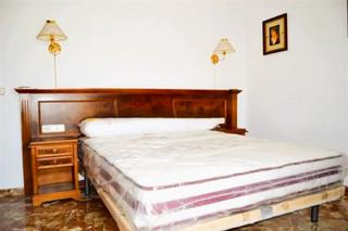 Appartement in Angustias - Chana - Encina