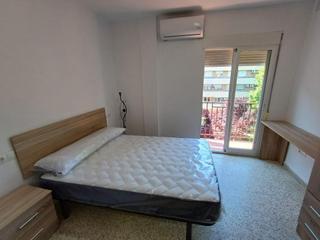 Location Appartement à Centro - Sagrario