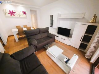 Rent Flat  Calle mirlo