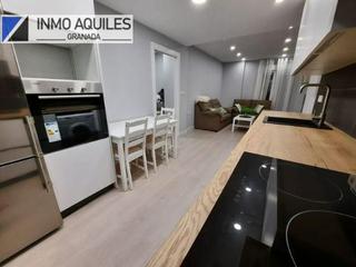 Location Appartement à Plaza de Toros