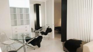 Lloguer Apartament  Calle recogidas