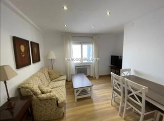 Location Appartement à Centro - Sagrario