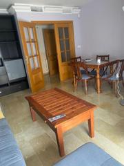 Location Appartement à Pajaritos