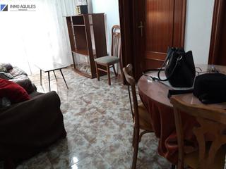Location Appartement à Camino de Ronda