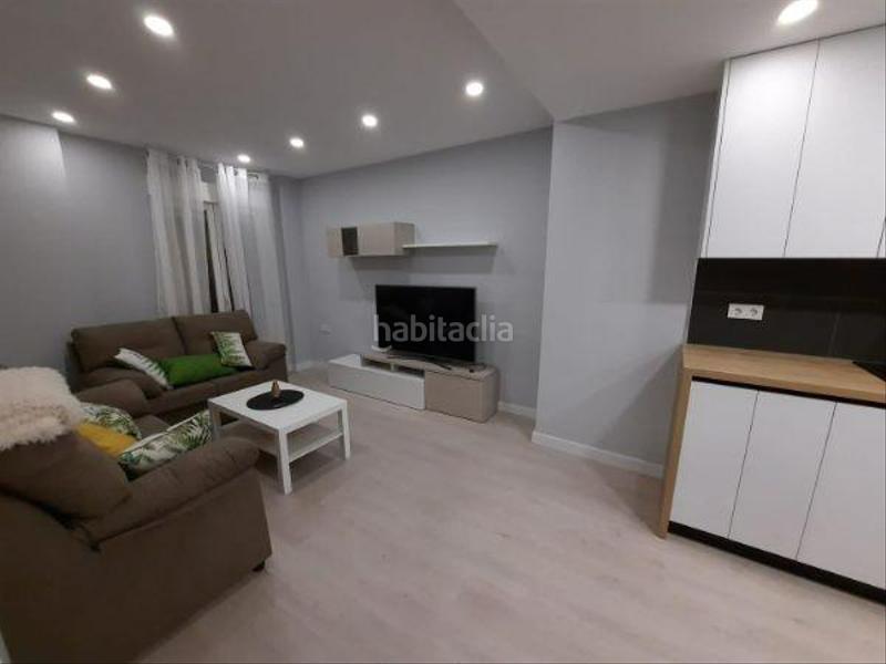 Foto 04f9bb78-acd8-47c0-999b-950b5d729104. Appartamento in Plaza de Toros Granada