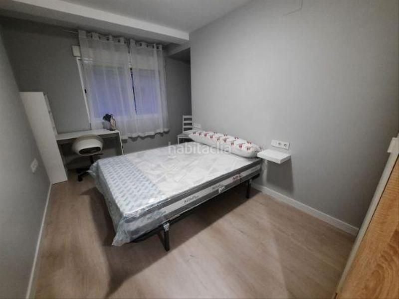 Foto 0b525991-b952-4516-a05c-53df5992ea1c. Appartamento in Plaza de Toros Granada