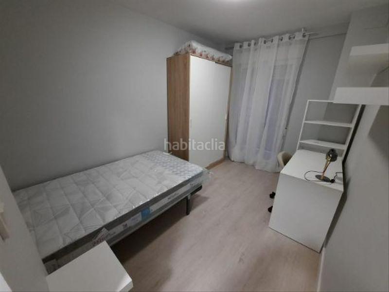 Foto 1a321d87-76b7-4d8b-82f9-ec0dda77236c. Appartamento in Plaza de Toros Granada