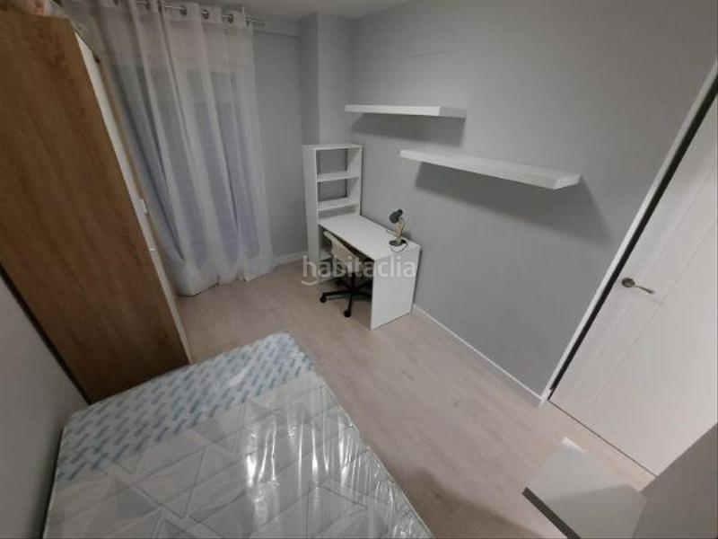 Foto 7aa6e20d-08ae-4a70-a50b-decfa808c160. Appartamento in Plaza de Toros Granada