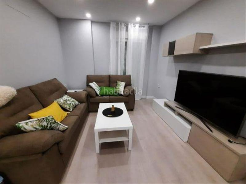 Foto 9c2b3b61-4262-44dc-b968-b3c3531cc70c. Appartamento in Plaza de Toros Granada