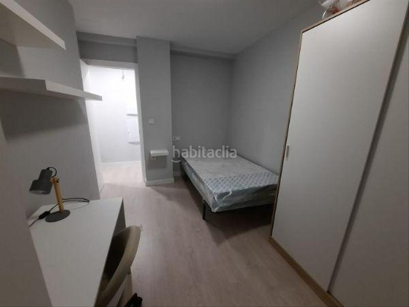 Foto b6b56fec-0a57-4e49-acfe-135126f61728. Appartamento in Plaza de Toros Granada