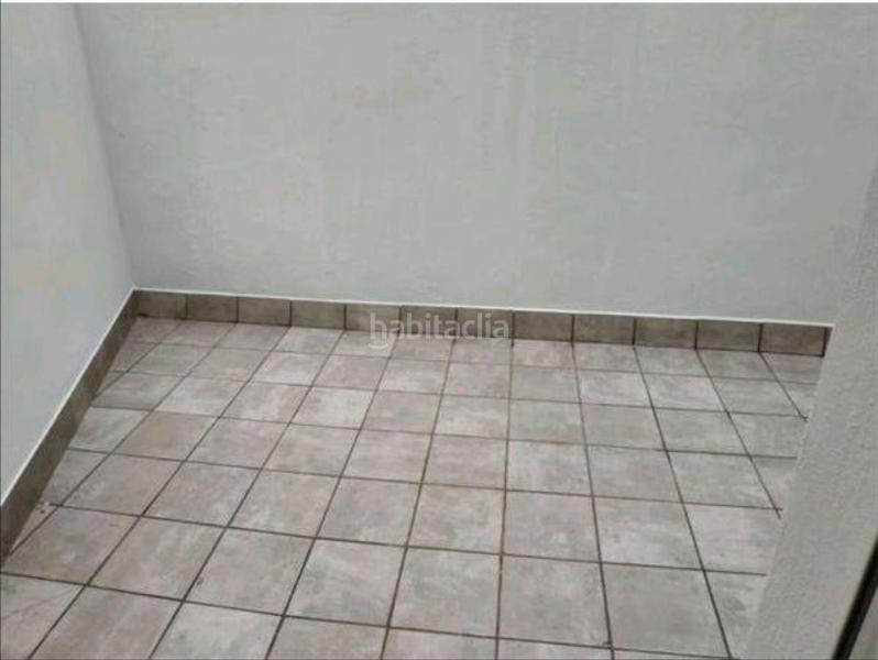 Foto 9ee69717-4329-4c04-abe8-ed3a8d622d65. Pis a Plaza de Toros Granada