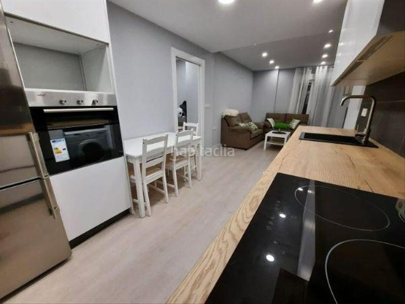 Foto 1328d583-95a4-4243-915c-786e097f6c80. Piso en Plaza de Toros Granada