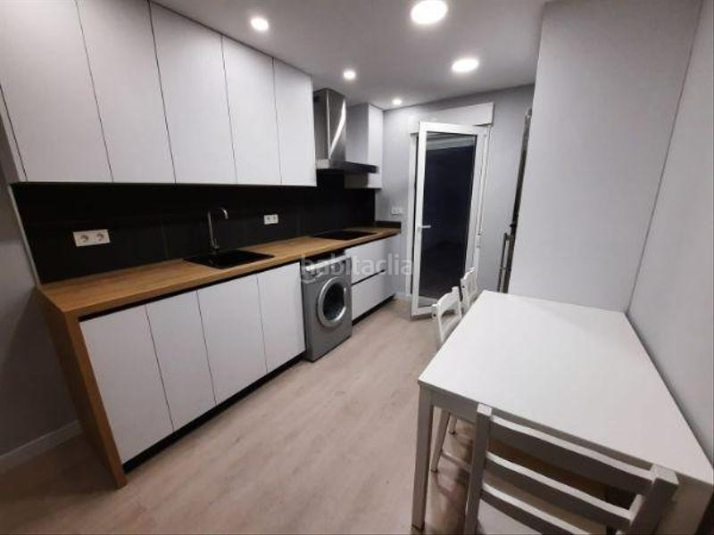 Foto 817ef81f-a5ab-4f05-ae60-5cfabb71fc0e. Piso en Plaza de Toros Granada