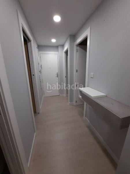 Foto b751197b-7d3f-4634-9203-1839ee2a0e4c. Piso en Plaza de Toros Granada