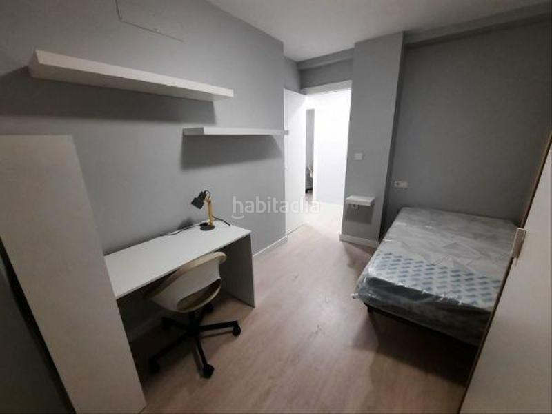 Foto eb4633b8-ca0c-4929-9dc8-2d602cab0678. Piso en Plaza de Toros Granada