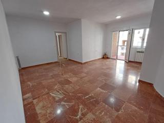 Location Appartement à Camino de Ronda