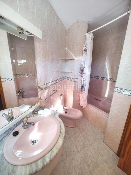 Foto 0b363ba7-f302-492b-99eb-8bdf1f5ee935. Alquiler casa en San Ildefonso Granada