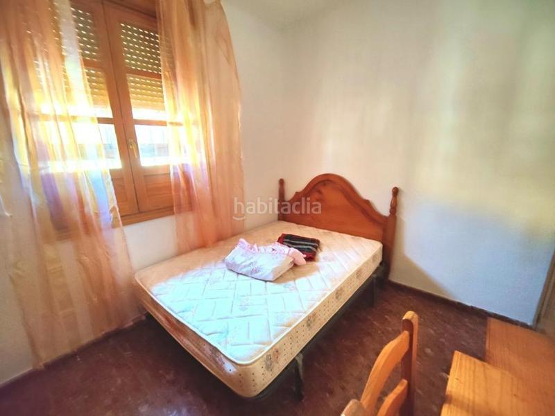 Foto 23caadcd-706b-4095-a12e-1bb6676b7a84. Alquiler casa en San Ildefonso Granada