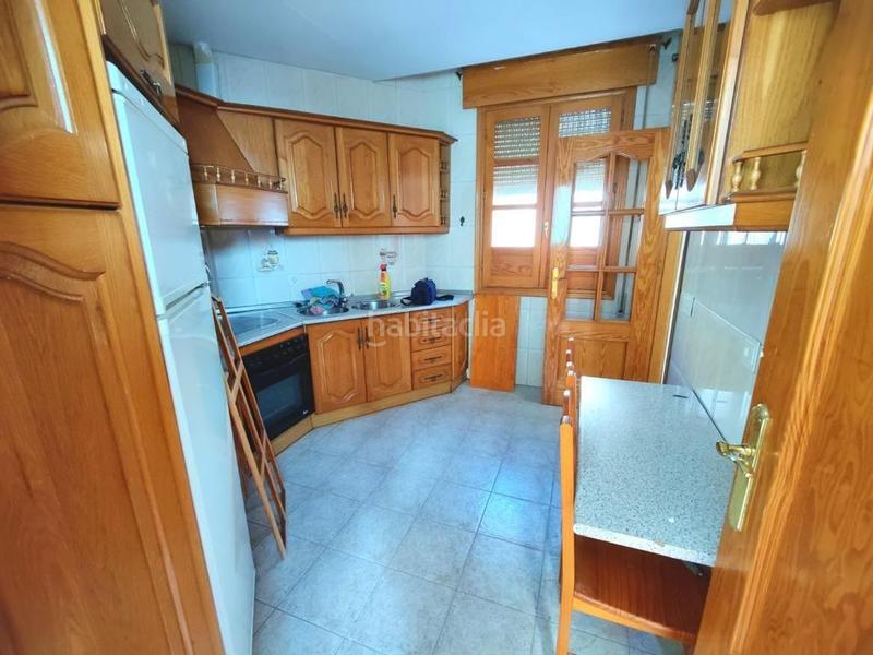 Foto 35029ff7-acba-4e04-80bf-9c015b4a1bd1. Alquiler casa en San Ildefonso Granada