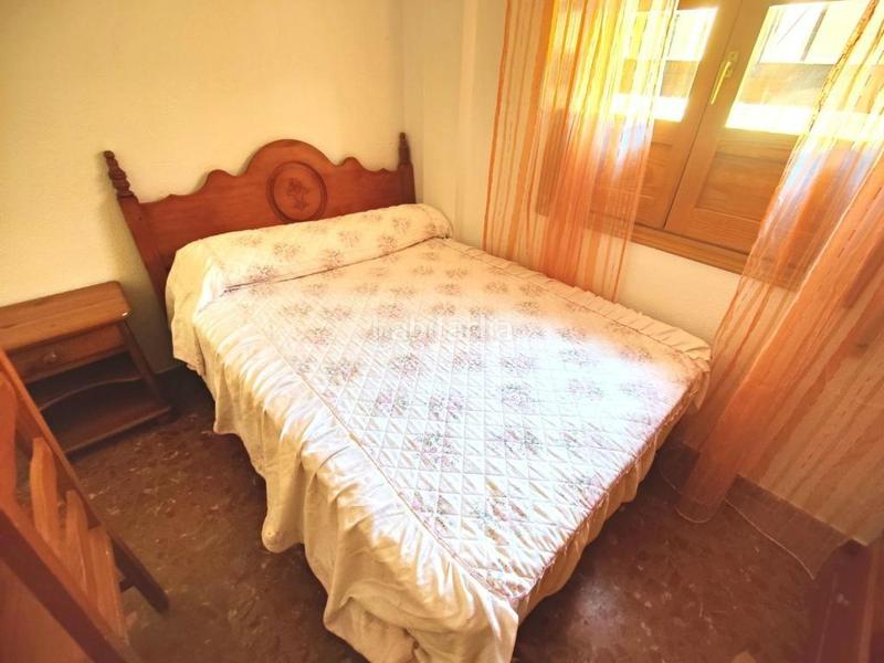 Foto 42a639c9-657a-4c5c-a62e-bf498dbab49b. Alquiler casa en San Ildefonso Granada