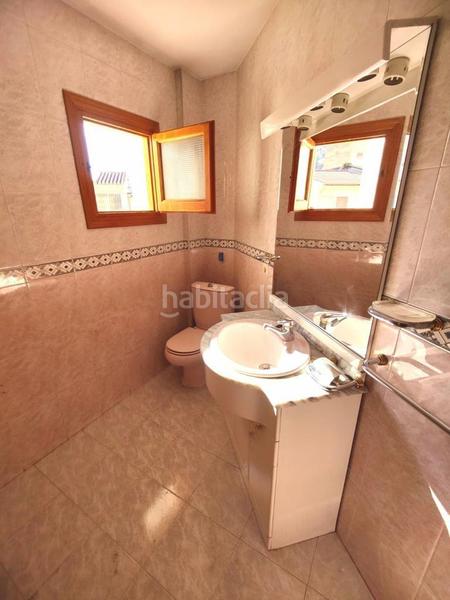 Foto 46be22b2-367d-48b0-bf2f-07c6afb97ab3. Alquiler casa en San Ildefonso Granada