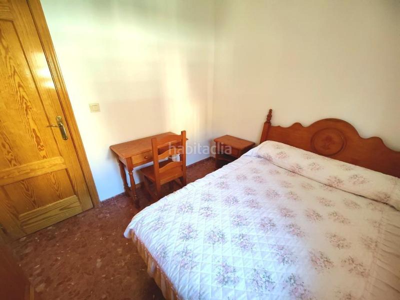 Foto 507a6c93-6142-4717-93d2-9745707ea755. Alquiler casa en San Ildefonso Granada