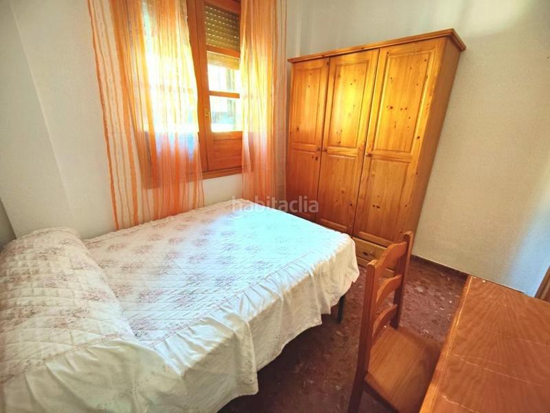 Foto 65fc1c98-36c4-49e5-934c-70c586dee853. Alquiler casa en San Ildefonso Granada