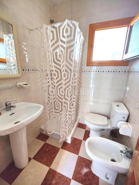 Foto 814c9dfc-4a85-46c3-b782-d84e14a21f21. Alquiler casa en San Ildefonso Granada