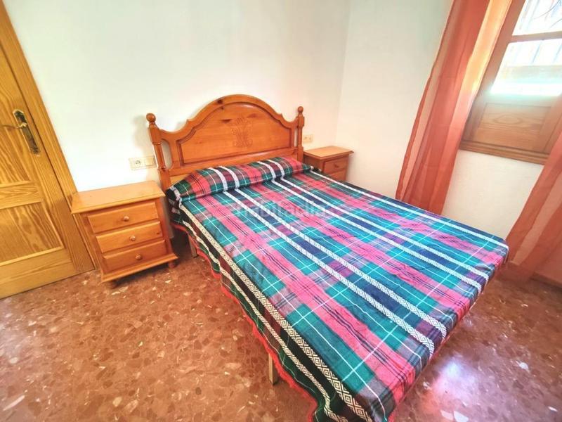 Foto 9335ade3-f8d7-4241-83d0-1d89fa769fb9. Alquiler casa en San Ildefonso Granada