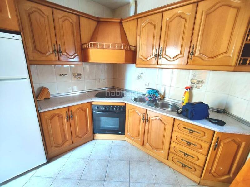 Foto eb0c2aae-6806-4b8a-88d1-538f8c419cb5. Alquiler casa en San Ildefonso Granada