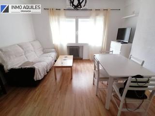 Lloguer Apartament  Calle gracia