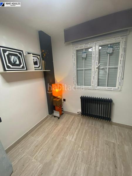 Foto ad18f295-1e83-4f25-a287-6c69dbfddc01. Location attique avec chauffage parking piscine dans Granada