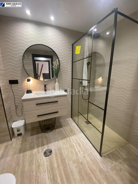 Foto de253ad0-a7f7-48da-99d1-ac6bf653d6c4. Rent penthouse with heating parking pool in Barrio de Zaidín Granada