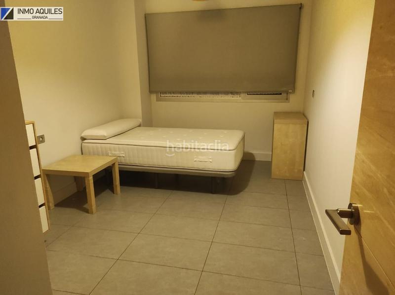 Foto b3b85e79-5877-4086-a75a-e9540e9262f1. Affitto appartamento con riscaldamento piscina in Granada