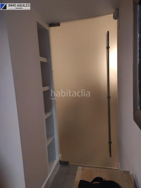 Foto 25dace2c-7a60-4a78-8fa7-349dbd6b3bbd. Location appartement avec chauffage piscine dans Campus de la Salud Granada