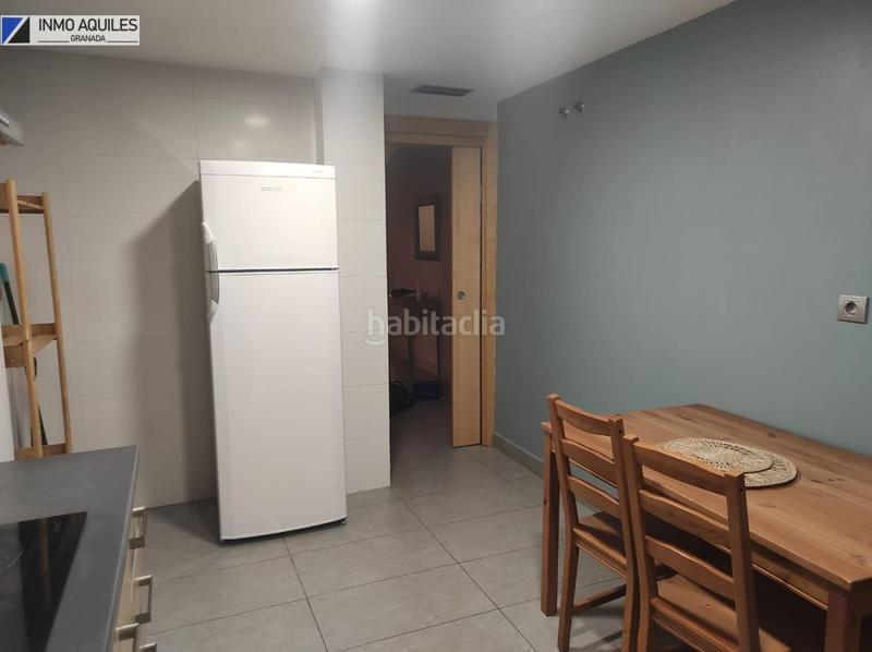 Foto 2b0bbf1e-c018-4814-a190-f2d6a0f58a7e. Location appartement avec chauffage piscine dans Campus de la Salud Granada